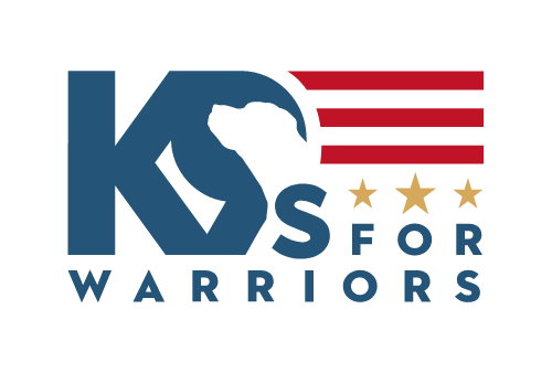 k9s-for-warriors-aspect-ratio-310-210