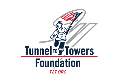 tunneltotowers-aspect-ratio-310-210