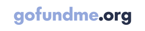 gofundme.org logo